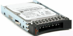 IBM 42D0633 2.5 146GB 6G 10K SAS Hard disk drive