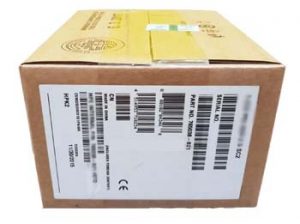 HP 867254-003 900GB 15K SFF Enterprise 12G Smart Hard disk drive