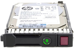 HP 653971-001 900GB 10K SFF Enterprise G9 Smart hard disk drive