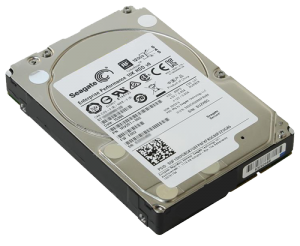 Seagate ST600MM0006 600GB 10k SAS hard disk drive Brand new
