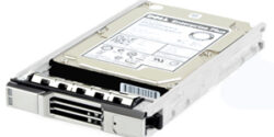 DELL 0GKY31 900GB 10k EqualLogic SAS Hard Disk Drive