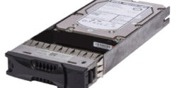 Dell VGNPG 450GB 10k EqualLogic 3.5 SAS hard disk drive