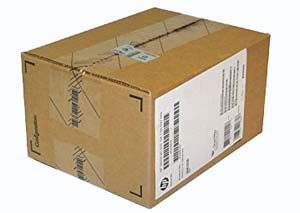 HP 3PAR 645114-001 750GB 3.5 SATA Disk