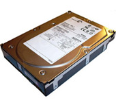 Seagate ST3300655LC 300GB 15k U320 SCSI Hot Plug Disk Brand new