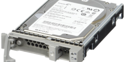 Cisco 74-117742-01 3TB 6G 3.5 SAS Disk Drive New