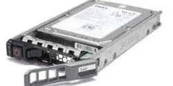 Dell 02RGGR 480GB 6G SATA MU 6G SSD Hard Drive