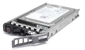 Dell 02RGGR 480GB 6G SATA MU 6G SSD Hard Drive