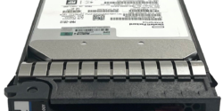HP 857642-002 10TB 3.5 12G 512e SAS Helium MDL Disk Drive Brand new