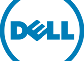 Dell 2.5 SAS SFF