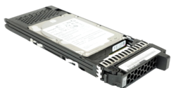 Fujitsu Eternus CA05954-1795 450GB 15K 6G SAS 2.5