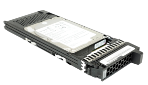 Fujitsu Eternus CA07670-E652 600GB 10K 6G SAS 2.5