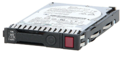 HP 765470-004 2TB 7.2 SFF MDL 12G Smart Hard Disk Drive