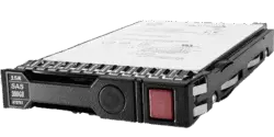 DELL 7VY3J 300GB 15k Enterprise 12G SAS Hard disk drive