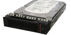 Lenovo 0MM690 1.2TB 10K 12G SAS Server Hard Drive