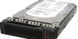 Lenovo 00WH122 8TB 7.2K 12G 3.5 SAS Server Hard Disk Drive