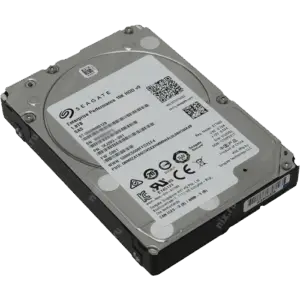 Seagate ST900MM0036 900GB SFF 6G Enterprise SAS Disk Drive Brand new