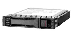 HP P28028-B21 300GB 15K 12G G10+ G11 Hard disk drive
