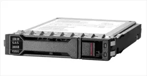 HP P28028-B21 300GB 15K 12G G10+ G11 Hard disk drive